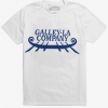 galley la company shirt